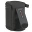Lowepro Lens Case 9 x 13cm (Black)