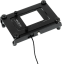 Valoi 360 Holder Plate for Light Adapter V.2