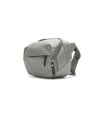 Peak Design Everyday Sling 5L Sage - šalvějově zelená
