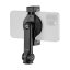 Joby GripTight Mount MagSafe