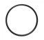 Manfrotto Xume Lens Adapter 46mm