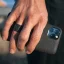 Peak Design Mobile Everyday Loop Case - iPhone 12 Pro Max