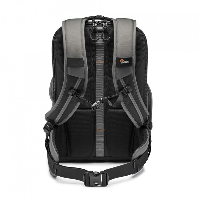 Lowepro Flipside BP 400 AW III(Dark gr
