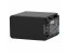 Newell Baterie NP-FV100 pro Sony