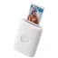 Fujifilm Instax Mini Link 2 Clay White
