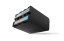Newell Baterie NP-F970 Micro USB pro Sony
