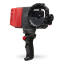 Joby SeaPal Bluetooth Shutter Grip