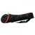 Manfrotto Nepolstrovaná brašna na stativ 80 cm
