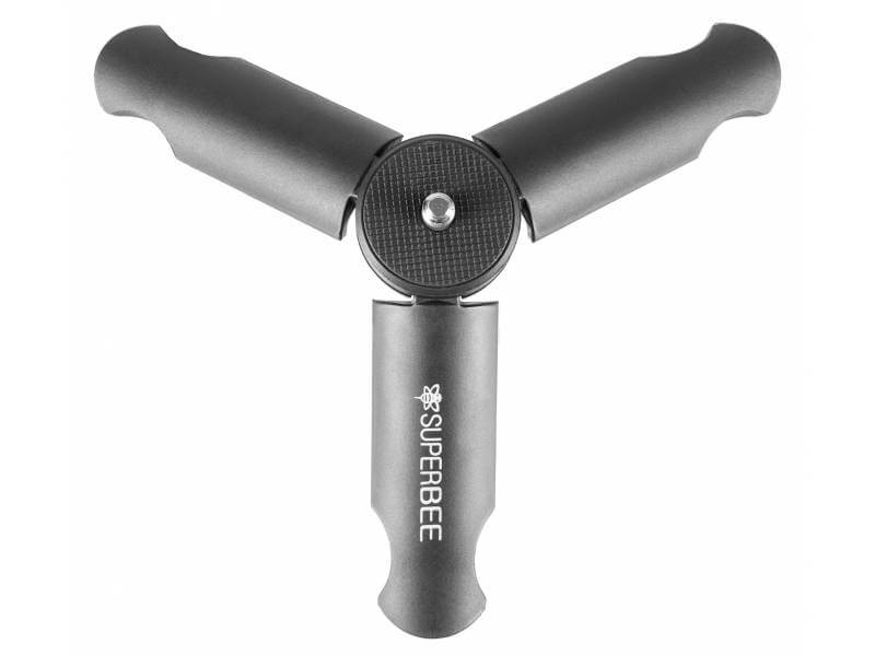 Superbee S Ministativ