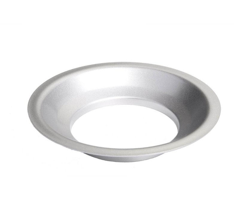 Elinchrom Rotalux Go Adapter pro AlienBees/Balcar
