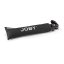 Joby Compact Advanced