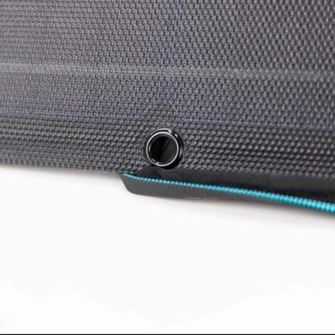 EcoFlow solární panel 110W