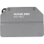 Nanlite Nanlink WS-TB1 Transmitter Box