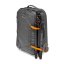 Lowepro Whistler RL400AW II- Dark Grey