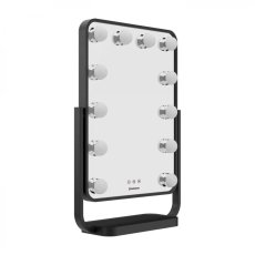 Humanas HS-HM01 Make-up zrcadlo s LED osvětlením