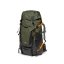 Lowepro PhotoSport PRO 55L AW IV(S-M)