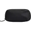 Peak Design Tech Pouch Small - Black