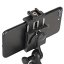Joby GripTight PRO 2 Mount(Black/C)