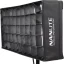 Nanlite PavoSlim 120B LED Panel