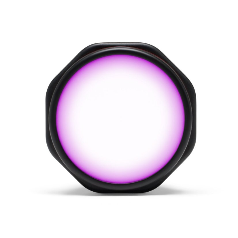 Joby Beamo Reel Color