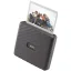 Fujifilm Instax Link Wide Mocha Gray