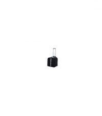 Elinchrom ProTec FS30 Transportní kufr s kolečky