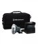 Elinchrom ELB 500 TTL To Go