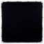 Lastolite Skylite Rapid Fabric Large 2 x 2m Black