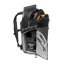 Lowepro Photo Active BP 300 AW-Bk/DGry