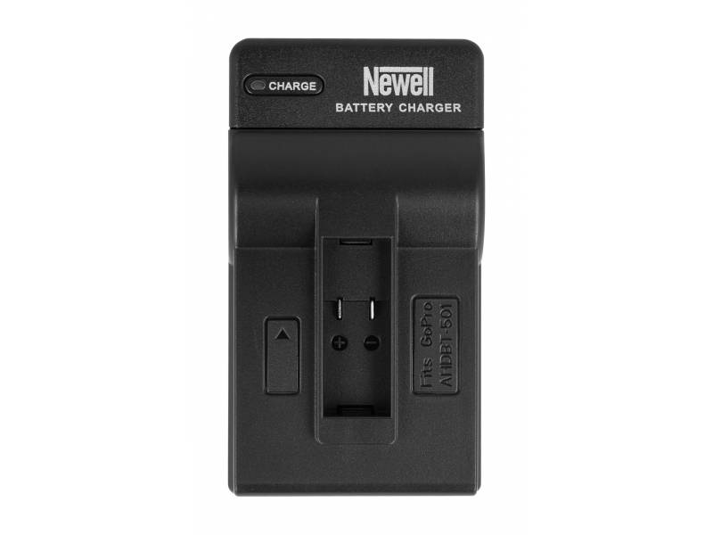 Newell DC-USB nabíječka AABAT-001
