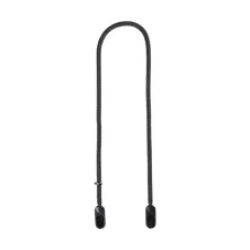 Peak Design Form Rope Short Black (černá) - popruh