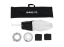 Nanlite Lantern Softbox LT-FMM-60 pro Forza 60