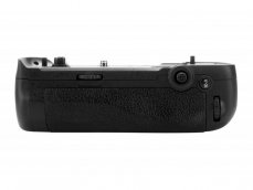 Newell Bateriový grip MB-D17 pro Nikon