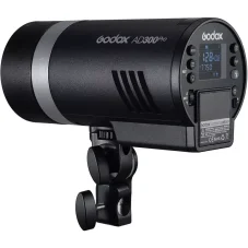 Godox AD300Pro TTL