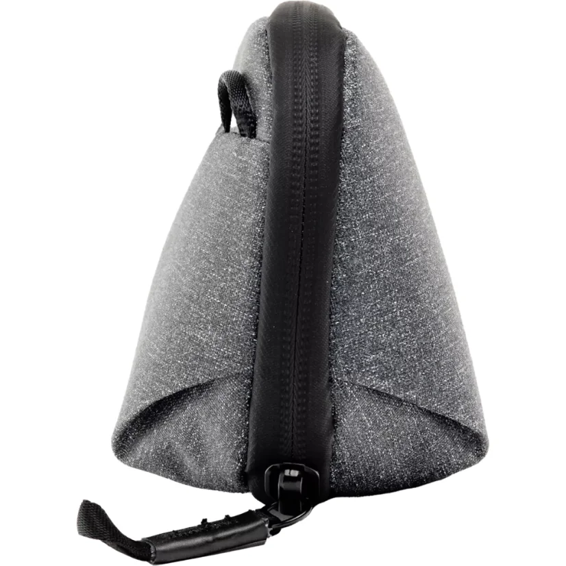 Peak Design Tech Pouch Small - Charcoal