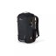 Lowepro Trekker LT BP 250