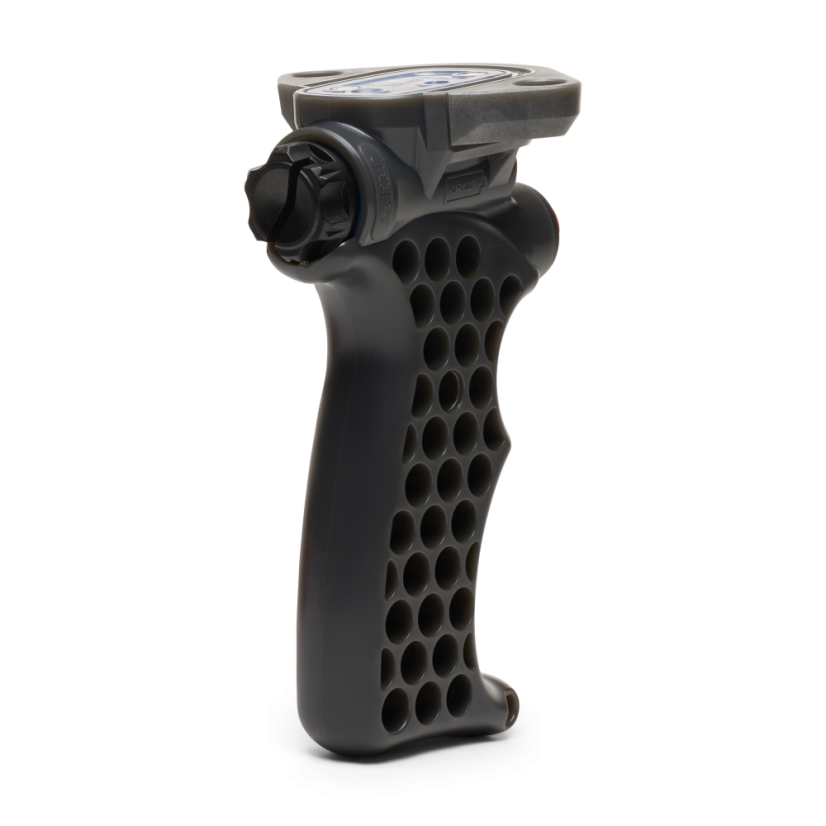 Joby SeaPal Bluetooth Shutter Grip