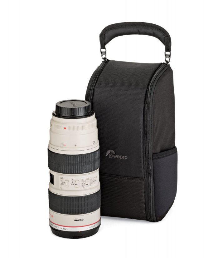 Lowepro ProTactic Lens Exchange200AW b