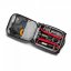 Manfrotto Pro Light Reloader Air-50 carry-on camera roller bag