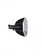 Elinchrom Rotalux Softbox Octa Deep 70cm