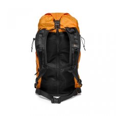 Lowepro RunAbout BP 18L
