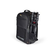 Lowepro Adventura BP 300 III (Black)