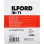 Ilford ID-11 prášková vývojka 5 litr