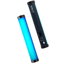 Nanlite PavoTube II 6CP - RGB LED trubice