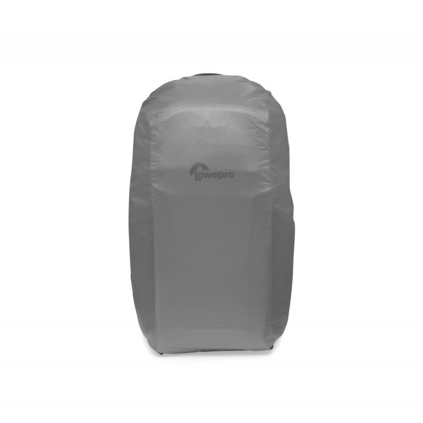 Lowepro Photo Active BP 200 AW-Bk/DGry