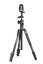 Joby GripTight PRO 2 Mount(Black/C)