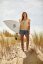 Lastolite HaloCompact Cover 82 cm SoftSilver Difflector