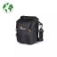 Lowepro Adventura SH 115 III (Black)
