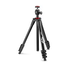 Joby Compact Light Kit