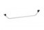 Lastolite Skylite Rapid Crossbar Handle